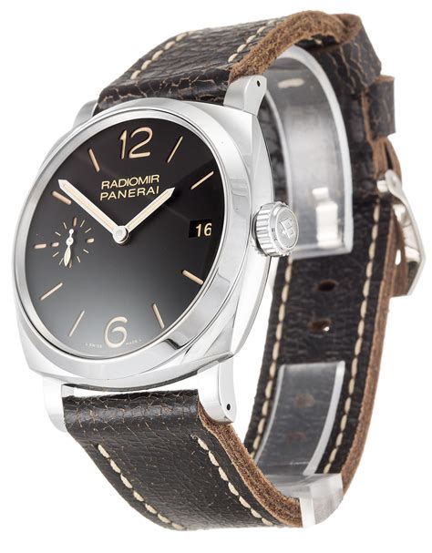 replique montre panerai|best place to buy panerai.